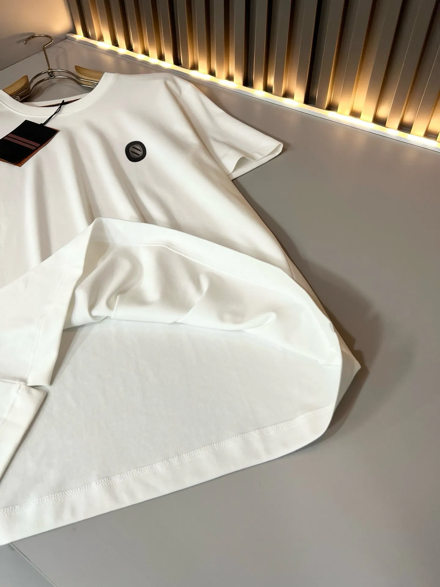 ，Ermenegildo Zeg*a * 2026 T ， ！ Classic ！ ！ ， 、 ！ 、 … Quality 。Size：M-3XL